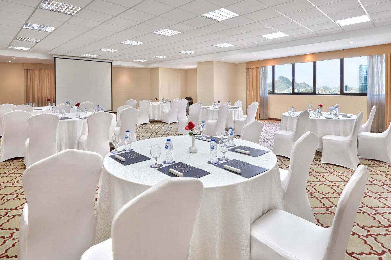 Makarem Al Bait Al Azizia Hotel Мека Екстериор снимка
