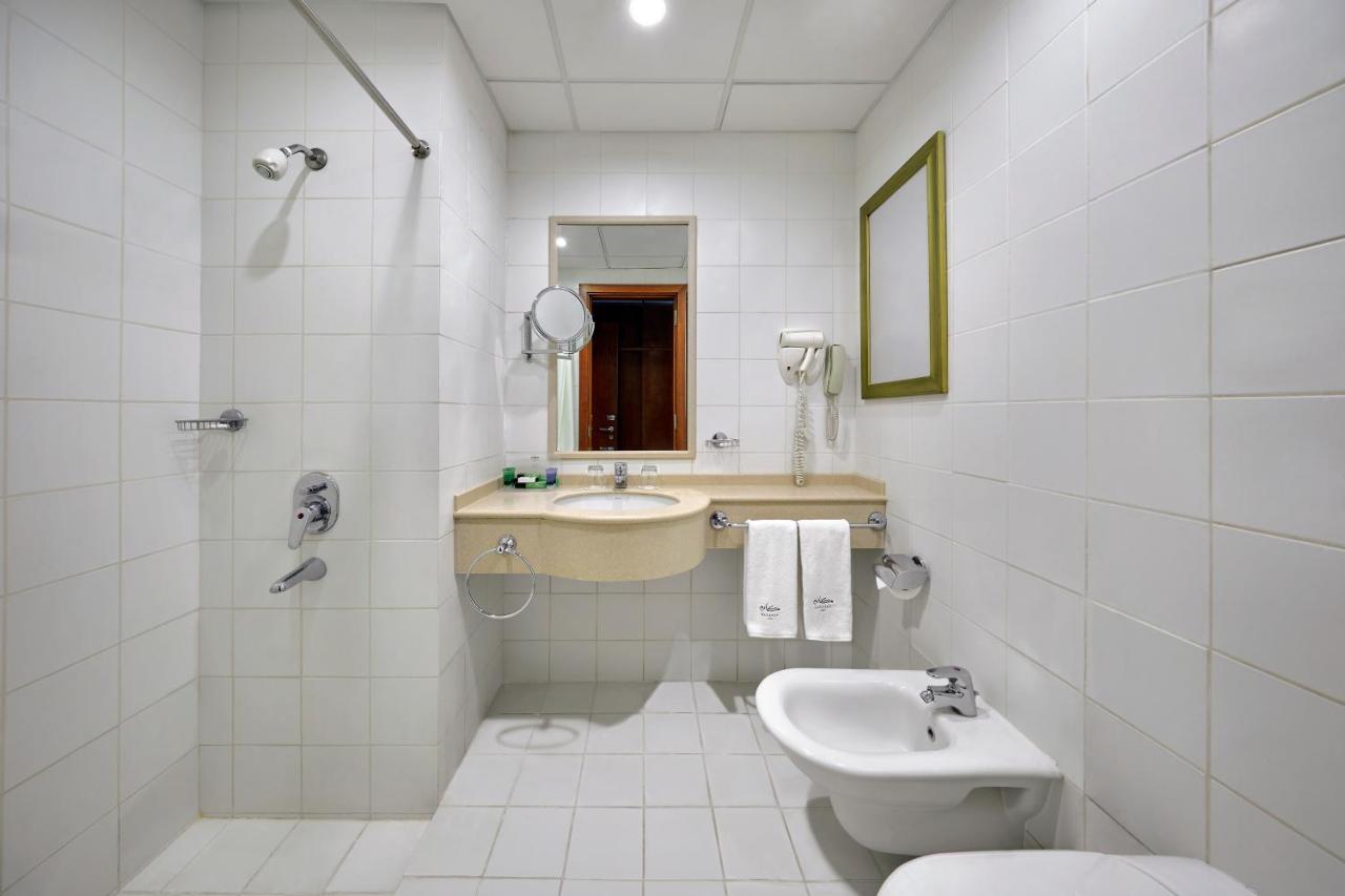 Makarem Al Bait Al Azizia Hotel Мека Екстериор снимка