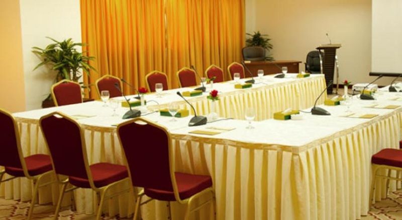 Makarem Al Bait Al Azizia Hotel Мека Екстериор снимка